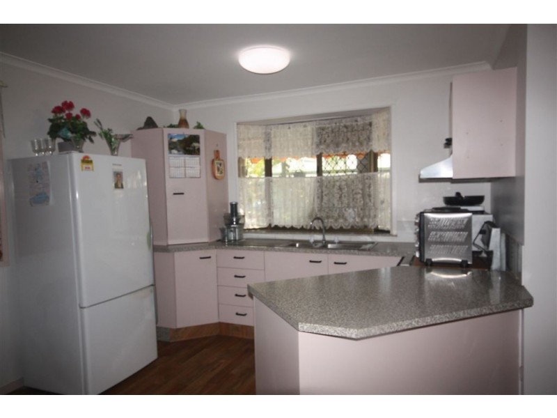 49/368 Oxley Drive, Runaway Bay QLD 4216