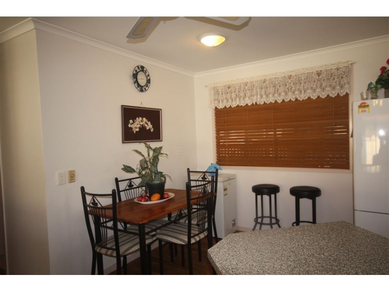 49/368 Oxley Drive, Runaway Bay QLD 4216