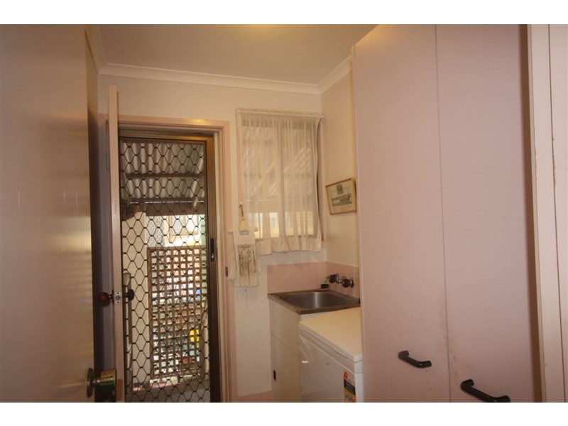 49/368 Oxley Drive, Runaway Bay QLD 4216