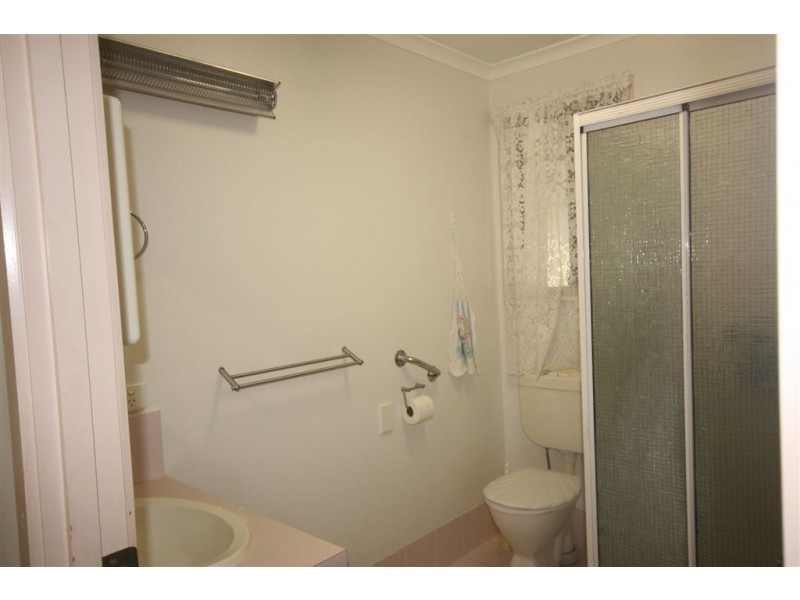 49/368 Oxley Drive, Runaway Bay QLD 4216