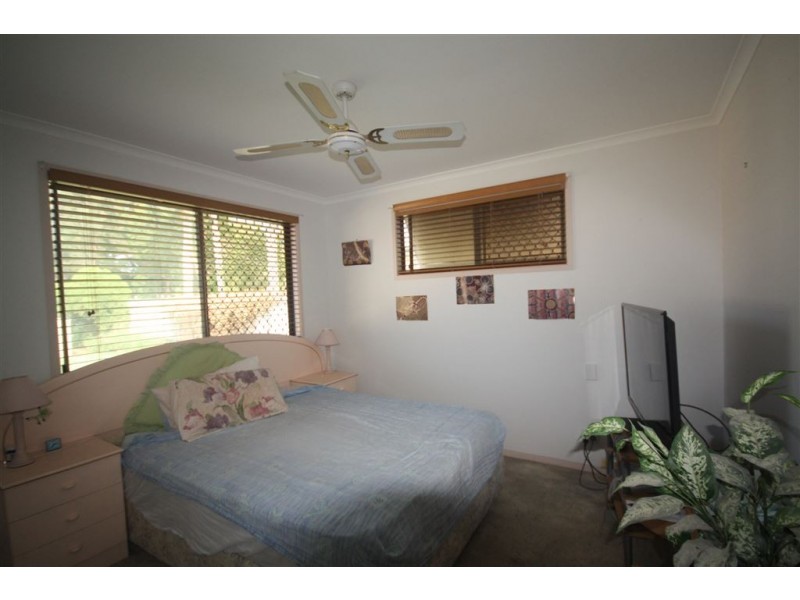 49/368 Oxley Drive, Runaway Bay QLD 4216