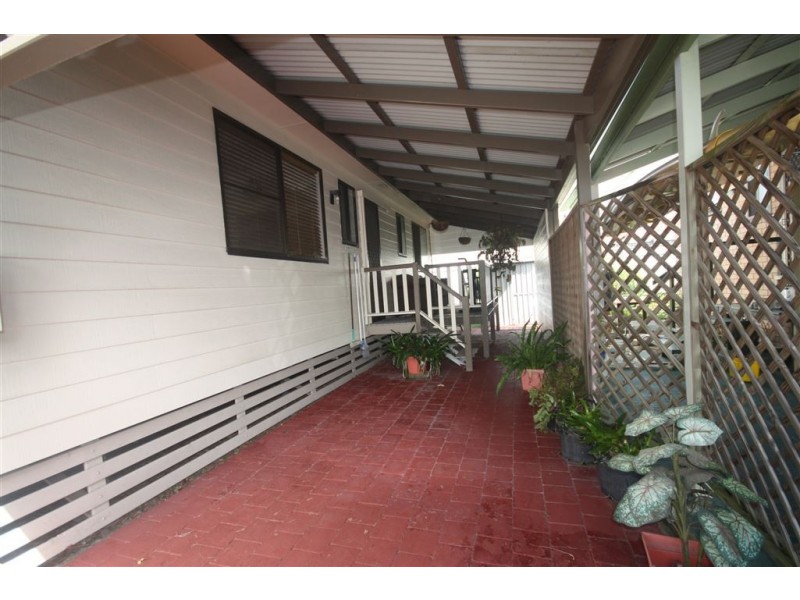 49/368 Oxley Drive, Runaway Bay QLD 4216