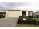 23 Meadowbank Drive, Upper Coomera QLD 4209