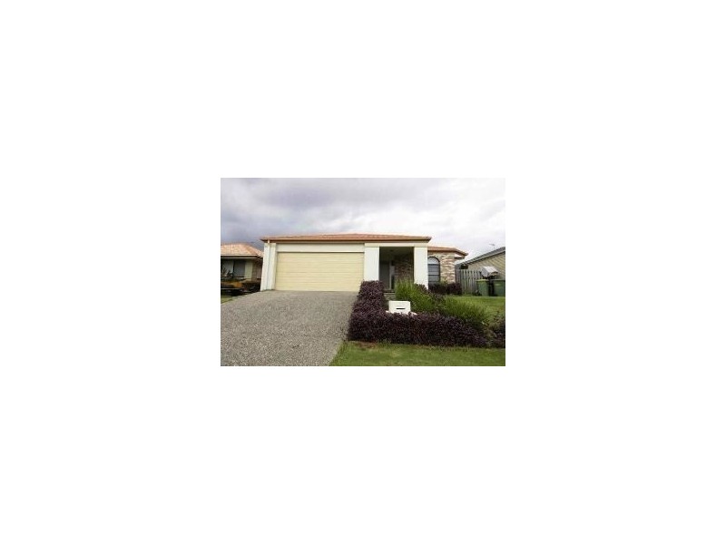 23 Meadowbank Drive, Upper Coomera QLD 4209