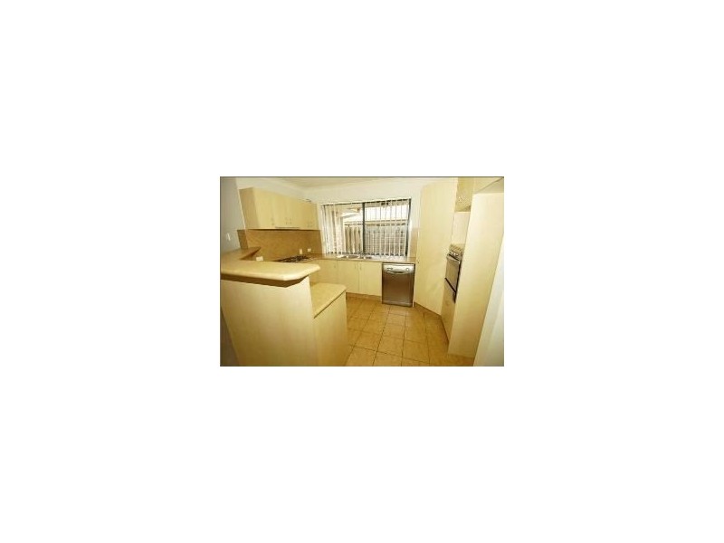 23 Meadowbank Drive, Upper Coomera QLD 4209