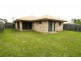 23 Meadowbank Drive, Upper Coomera QLD 4209