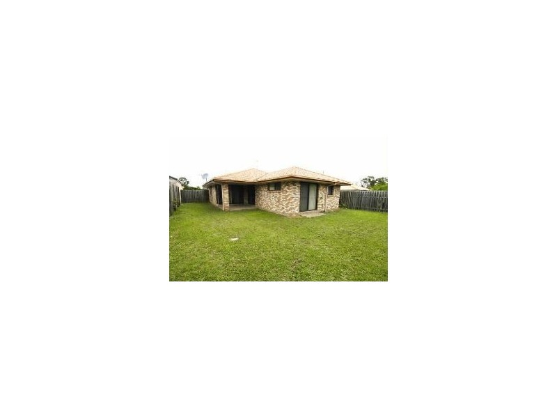 23 Meadowbank Drive, Upper Coomera QLD 4209