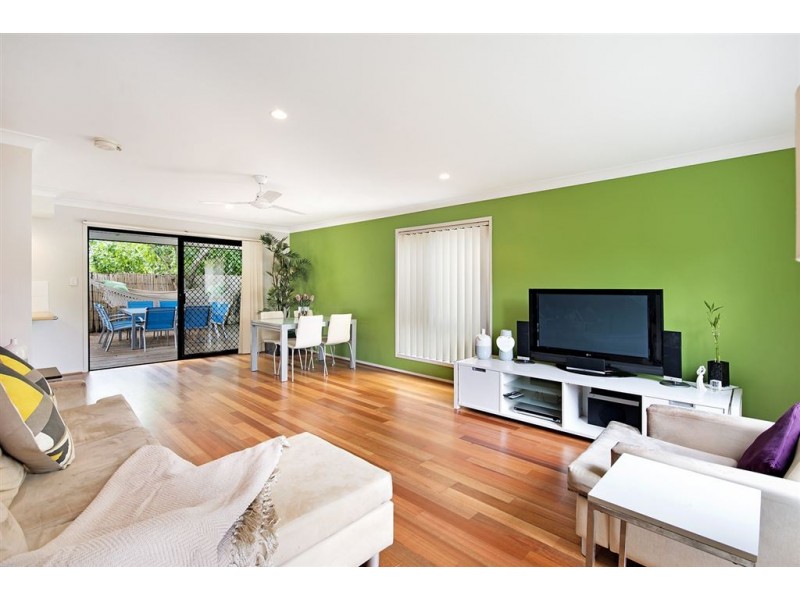 3/123 Pohlman Street, Southport QLD 4215