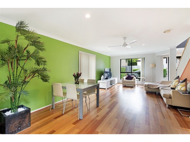 3/123 Pohlman Street, Southport QLD 4215