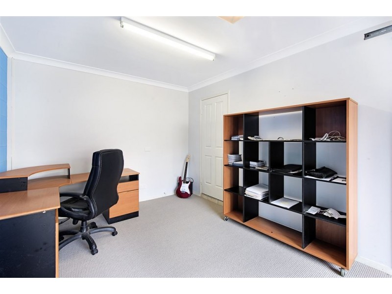 3/123 Pohlman Street, Southport QLD 4215