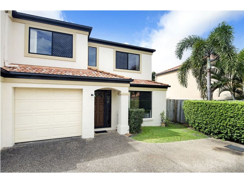 3/123 Pohlman Street, Southport QLD 4215