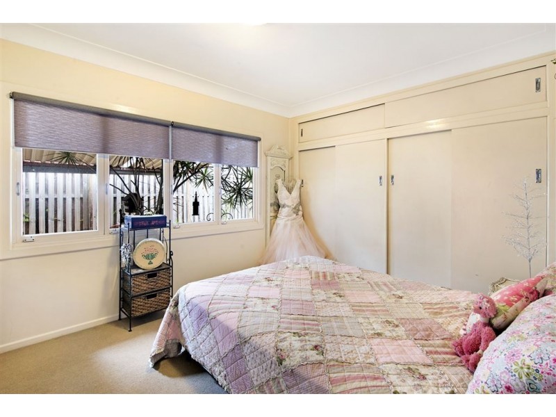 41 Gordon Street, Labrador QLD 4215