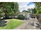 41 Gordon Street, Labrador QLD 4215