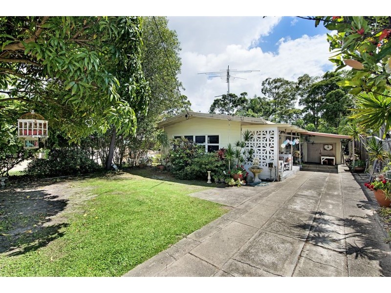 41 Gordon Street, Labrador QLD 4215