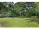 41 Gordon Street, Labrador QLD 4215