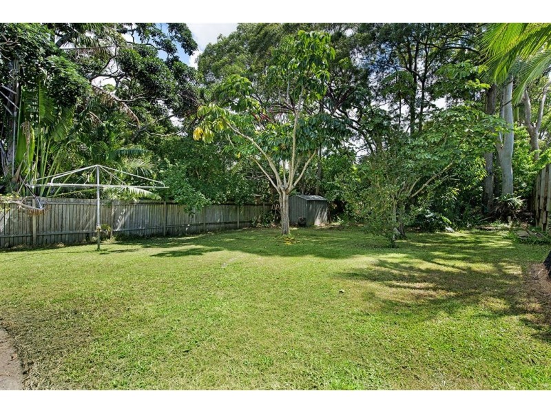 41 Gordon Street, Labrador QLD 4215