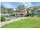 17 Lillian Crescent, Ashmore QLD 4214