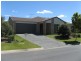 1/24 Deepak Drive, Pimpama QLD 4209