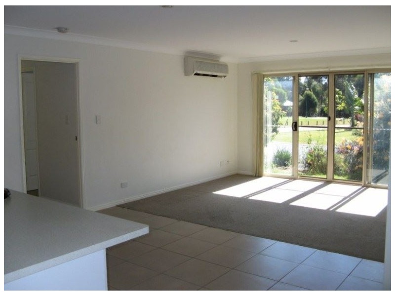1/24 Deepak Drive, Pimpama QLD 4209