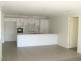 1/24 Deepak Drive, Pimpama QLD 4209
