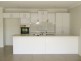 1/24 Deepak Drive, Pimpama QLD 4209