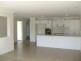 1/24 Deepak Drive, Pimpama QLD 4209