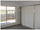 1/24 Deepak Drive, Pimpama QLD 4209