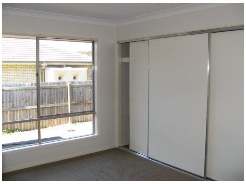 1/24 Deepak Drive, Pimpama QLD 4209