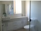 1/24 Deepak Drive, Pimpama QLD 4209