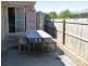 1/24 Deepak Drive, Pimpama QLD 4209