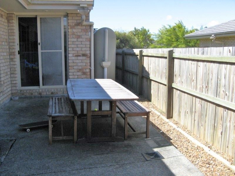1/24 Deepak Drive, Pimpama QLD 4209