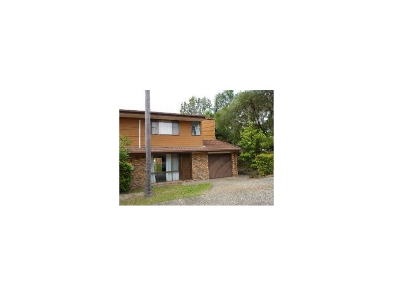 4/8 Sara Street, Ashmore QLD 4214