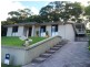 82 Parasol Street, Ashmore QLD 4214