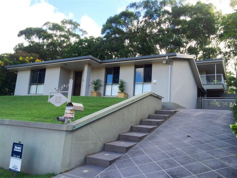 82 Parasol Street, Ashmore QLD 4214