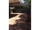 82 Parasol Street, Ashmore QLD 4214