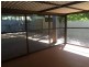 82 Parasol Street, Ashmore QLD 4214