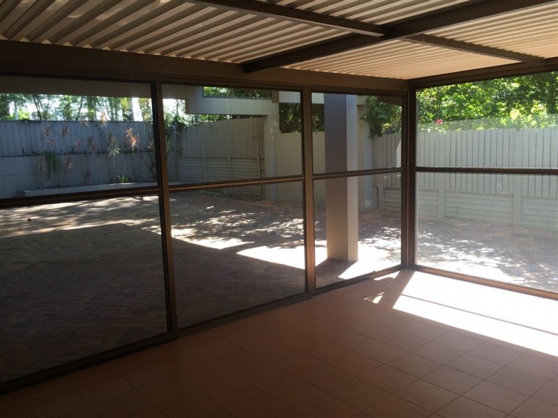 82 Parasol Street, Ashmore QLD 4214
