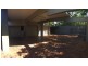 82 Parasol Street, Ashmore QLD 4214