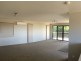 82 Parasol Street, Ashmore QLD 4214