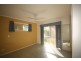 88/368 Oxley Drive, Runaway Bay QLD 4216