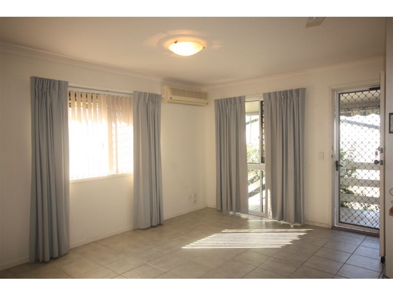 88/368 Oxley Drive, Runaway Bay QLD 4216