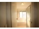 88/368 Oxley Drive, Runaway Bay QLD 4216