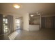 88/368 Oxley Drive, Runaway Bay QLD 4216