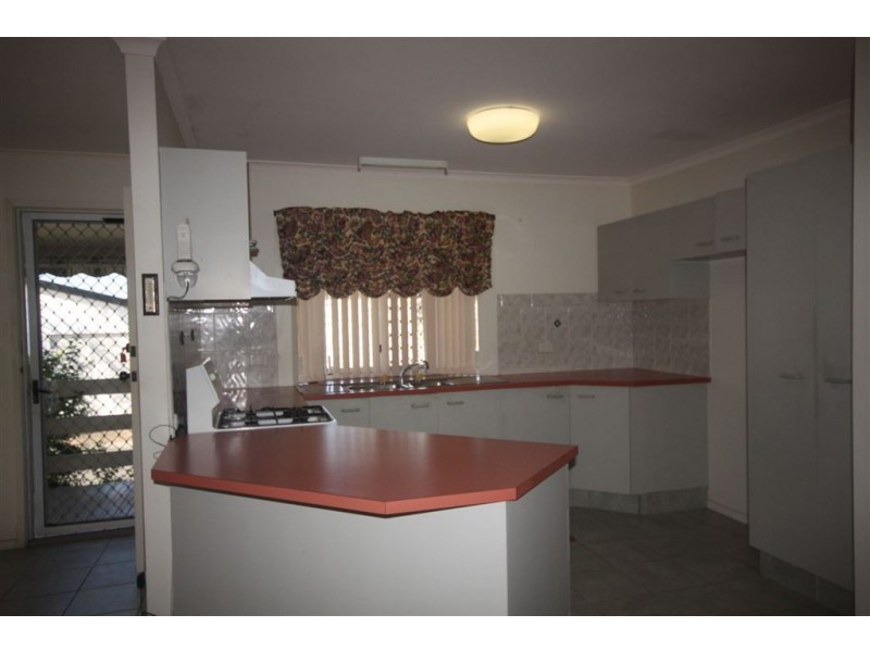 88/368 Oxley Drive, Runaway Bay QLD 4216