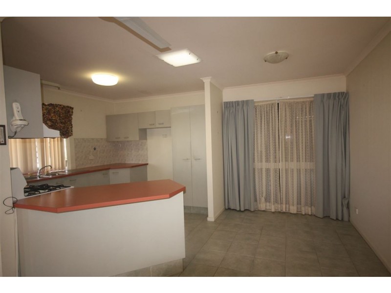 88/368 Oxley Drive, Runaway Bay QLD 4216