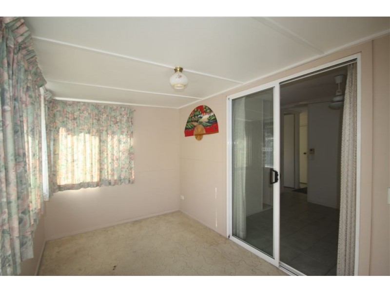 88/368 Oxley Drive, Runaway Bay QLD 4216