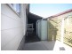 88/368 Oxley Drive, Runaway Bay QLD 4216