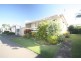 88/368 Oxley Drive, Runaway Bay QLD 4216