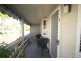 88/368 Oxley Drive, Runaway Bay QLD 4216