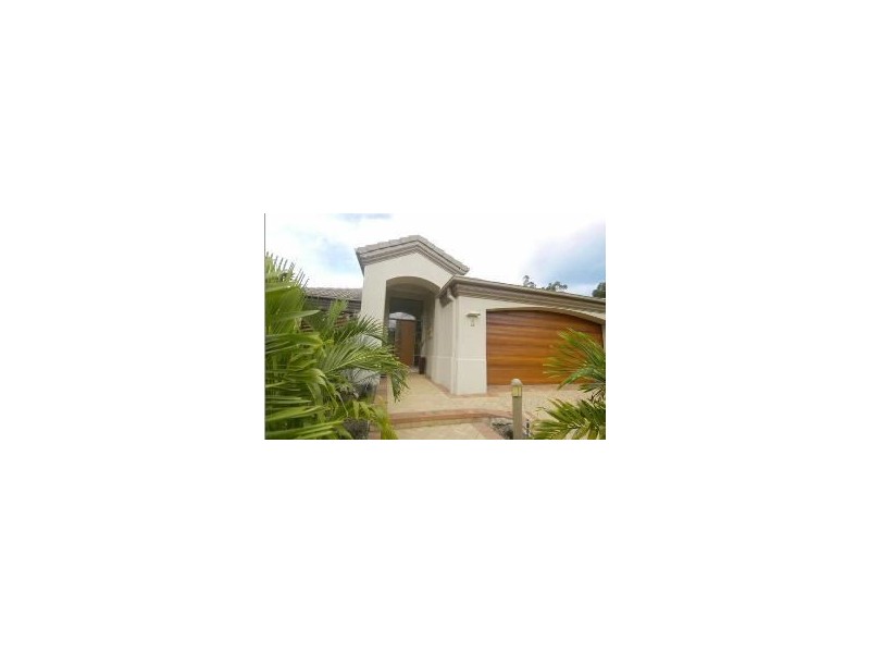 3 Abby Crescent, Ashmore QLD 4214